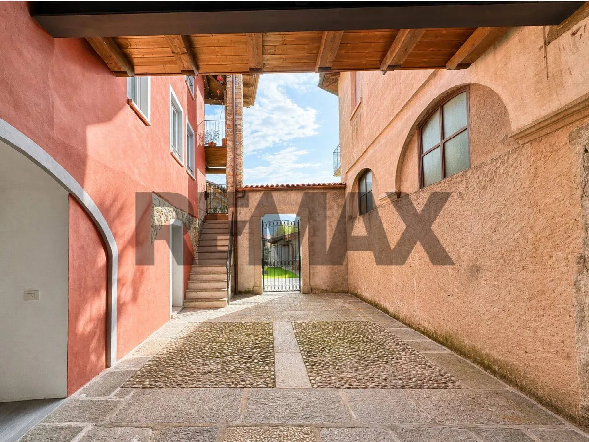 Appartamento in vendita a Cannobio - foto 3