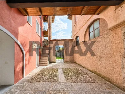 Appartamento in vendita a Cannobio - foto 3