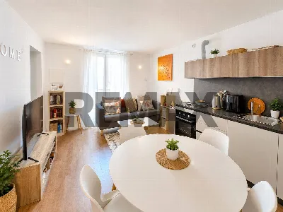 Appartamento in vendita a Cannobio - foto 6