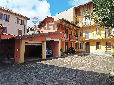 Appartamento in vendita a Gozzano - foto 2