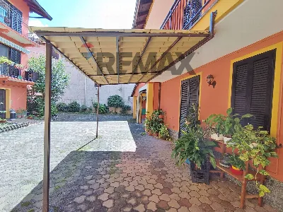 Appartamento in vendita a Gozzano - foto 3