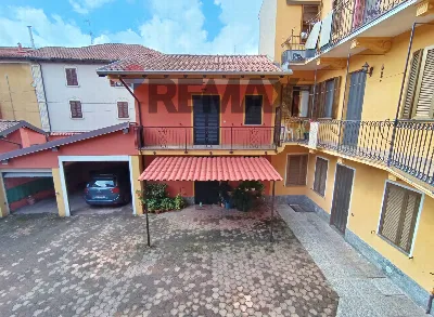 Appartamento in vendita a Gozzano - foto 4