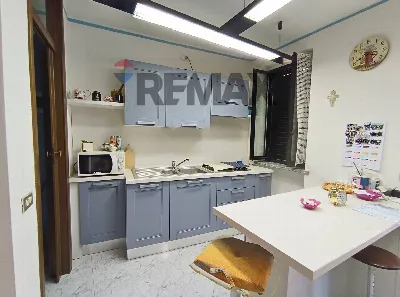 Appartamento in vendita a Gozzano - foto 7