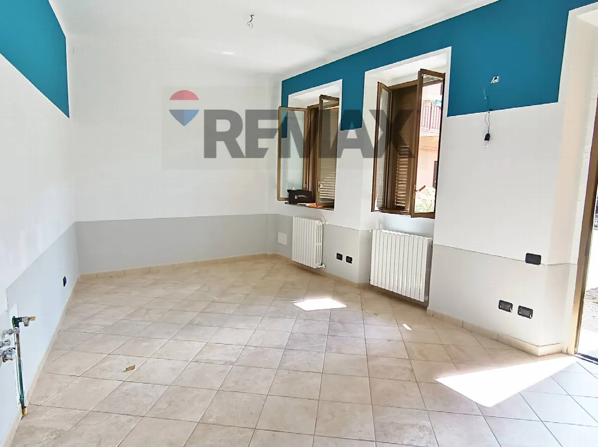 Appartamento in vendita a Gozzano - foto 4