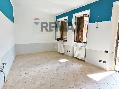 Appartamento in vendita a Gozzano - foto 4