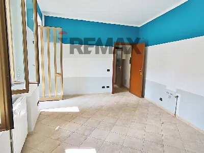 Appartamento in vendita a Gozzano - foto 6