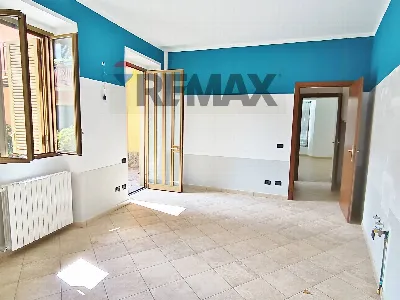Appartamento in vendita a Gozzano - foto 7