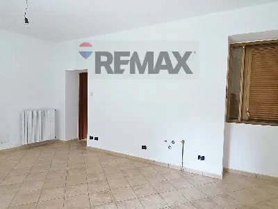 Appartamento in vendita a Gozzano - foto 9