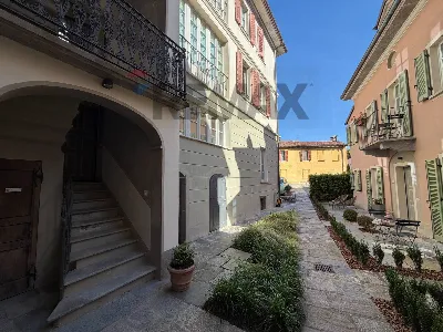 Appartamento a Cannobio