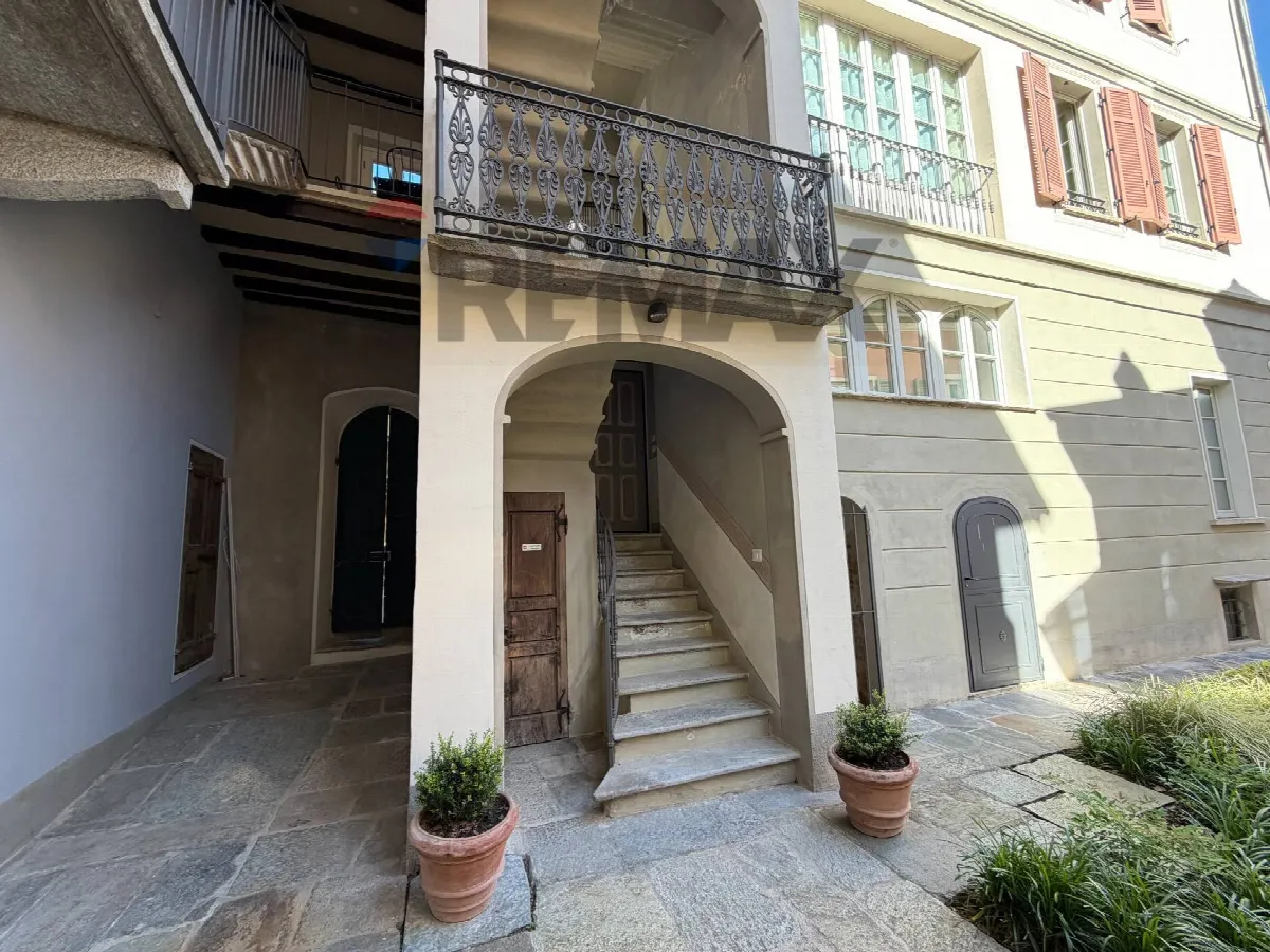 Appartamento in vendita a Cannobio - foto 2