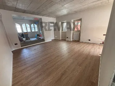 Appartamento in vendita a Cannobio - foto 7