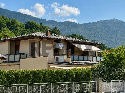 Appartamento a Mergozzo