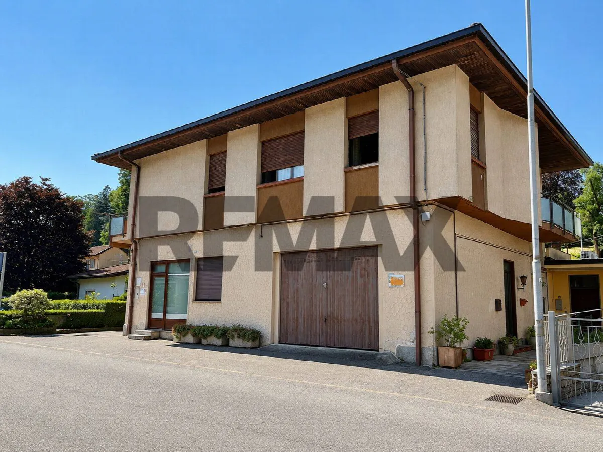 Appartamento in vendita a Mergozzo - foto 2