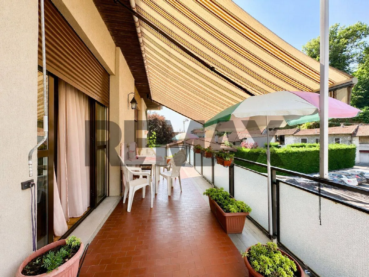 Appartamento in vendita a Mergozzo - foto 3