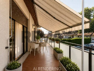Appartamento in vendita a Mergozzo - foto 4