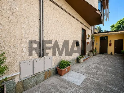 Appartamento in vendita a Mergozzo - foto 5