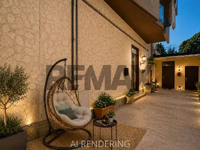 Appartamento in vendita a Mergozzo - foto 6