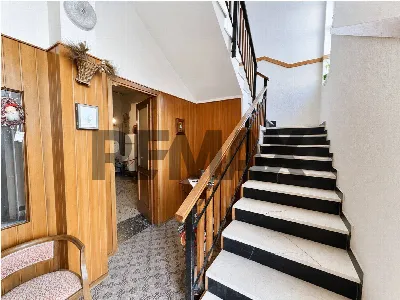 Appartamento in vendita a Mergozzo - foto 7