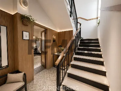 Appartamento in vendita a Mergozzo - foto 8