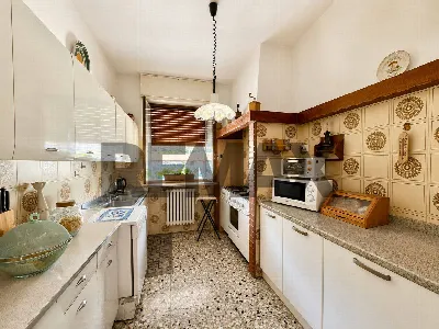 Appartamento in vendita a Mergozzo - foto 9