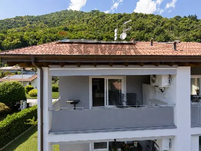 Appartamento in vendita a Cannobio - foto 2