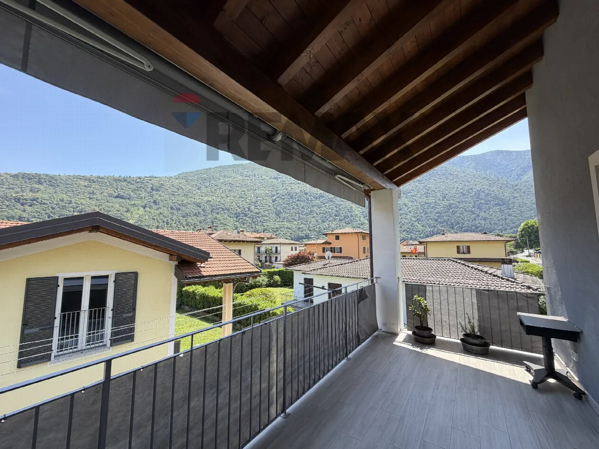 Appartamento in vendita a Cannobio - foto 3