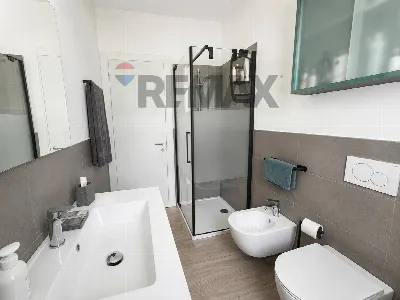 Appartamento in vendita a Cannobio - foto 9