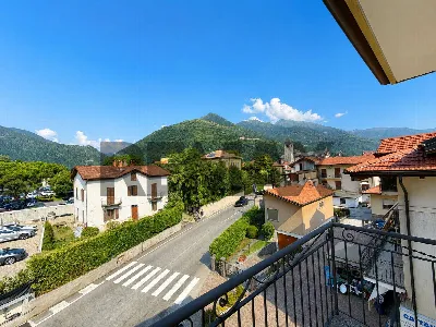 Appartamento in vendita a Cannobio - foto 4