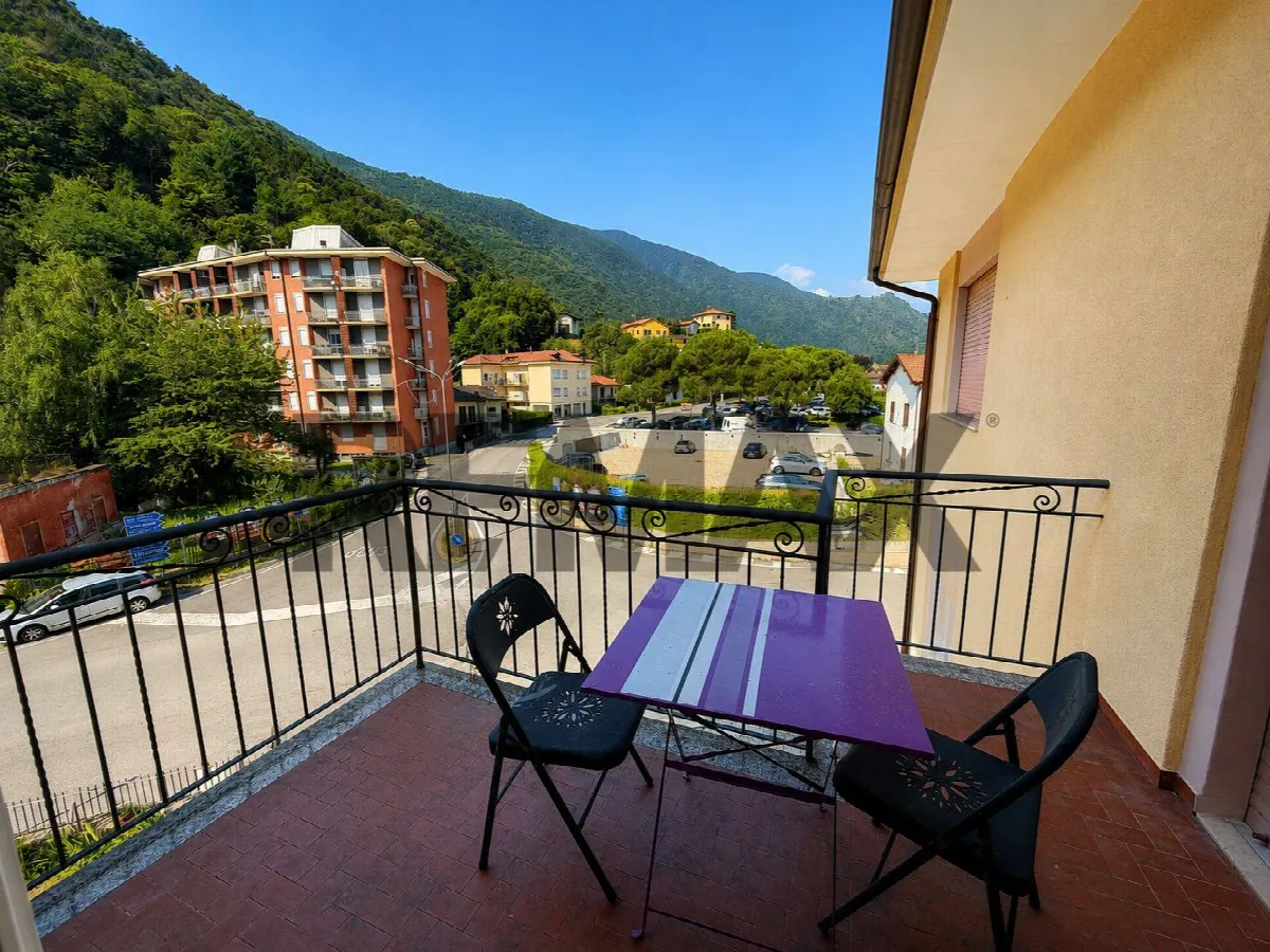 Appartamento in vendita a Cannobio - foto 5