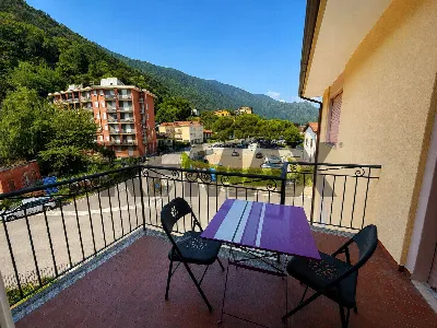 Appartamento in vendita a Cannobio - foto 5