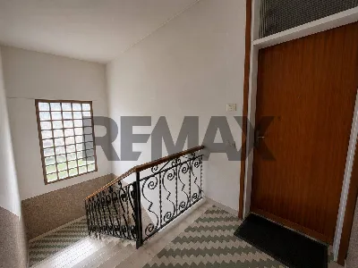 Appartamento in vendita a Cannobio - foto 7
