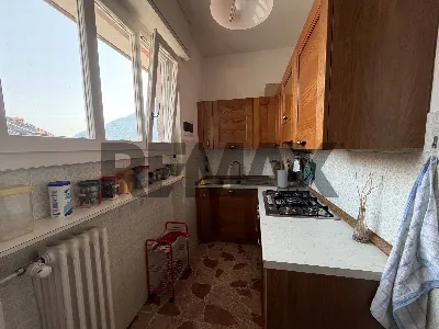 Appartamento in vendita a Cannobio - foto 8