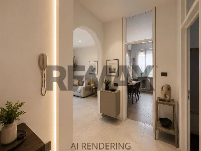 Appartamento in vendita a Cannobio - foto 10