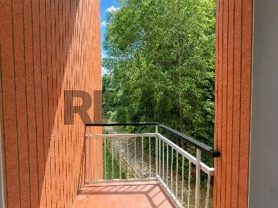 Appartamento in vendita a Cannobio - foto 2