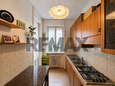 Appartamento in vendita a Cannobio - foto 5