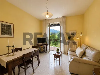 Appartamento in vendita a Cannobio - foto 7