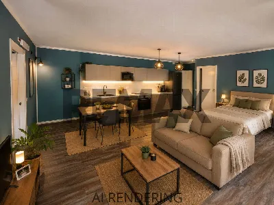Appartamento in vendita a Cannobio - foto 5
