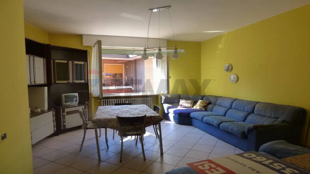 Appartamento in vendita a Laveno-Mombello - foto 3