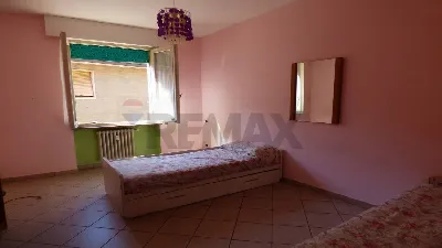 Appartamento in vendita a Laveno-Mombello - foto 10