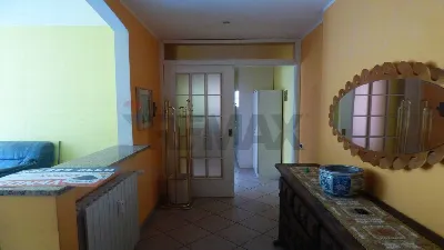 Appartamento in vendita a Laveno-Mombello - foto 2