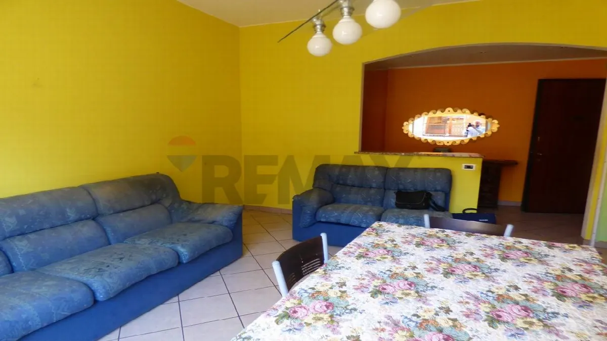 Appartamento in vendita a Laveno-Mombello - foto 5