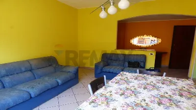 Appartamento in vendita a Laveno-Mombello - foto 3