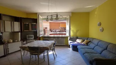 Appartamento in vendita a Laveno-Mombello - foto 4