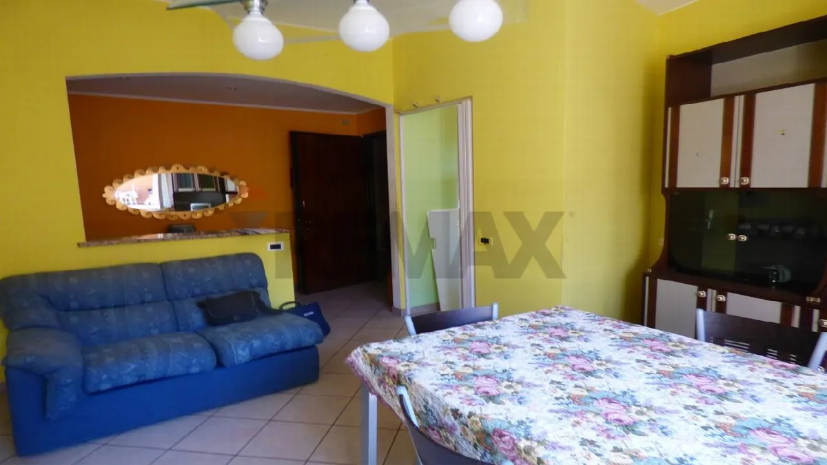 Appartamento in vendita a Laveno-Mombello - foto 2