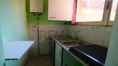 Appartamento in vendita a Laveno-Mombello - foto 7