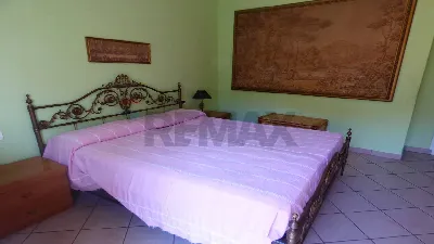 Appartamento in vendita a Laveno-Mombello - foto 9