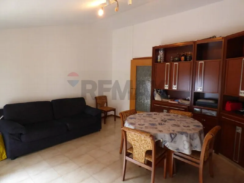Appartamento in vendita a Valganna - foto 1