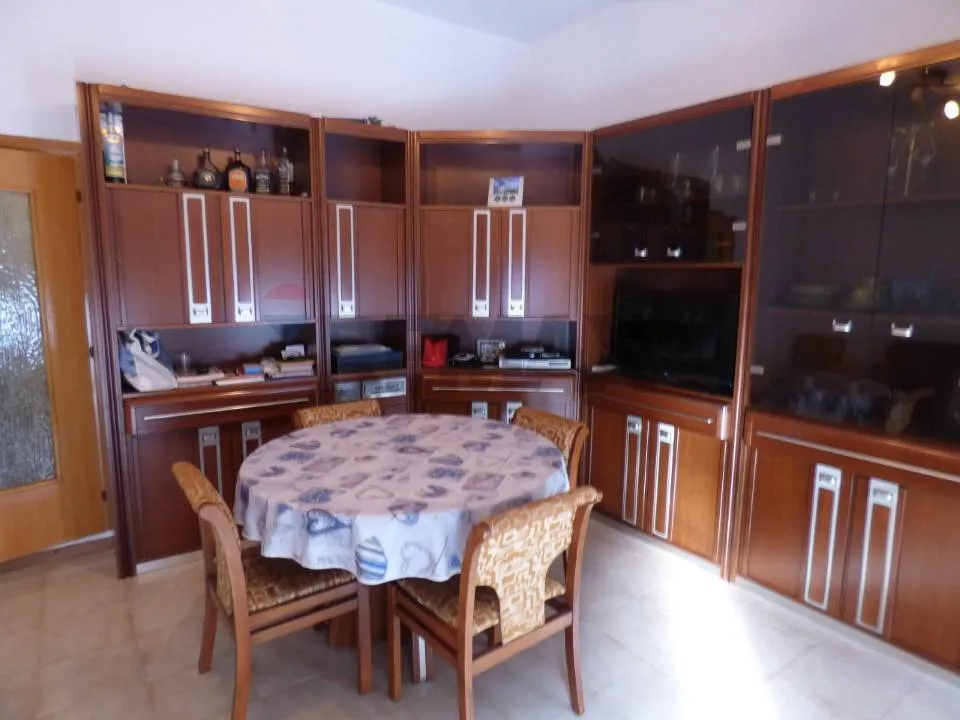Appartamento in vendita a Valganna - foto 2