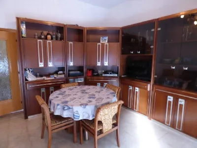 Appartamento in vendita a Valganna - foto 2