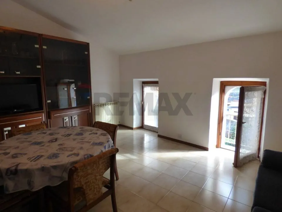 Appartamento in vendita a Valganna - foto 3